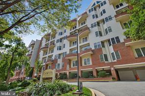 301 S REYNOLDS ST #611, ALEXANDRIA, Virginia 22304, 1 Bedroom Bedrooms, 5 Rooms Rooms,1 BathroomBathrooms,Residential,For sale,301 S REYNOLDS ST #611,VAAX2054432 MLS # VAAX2054432