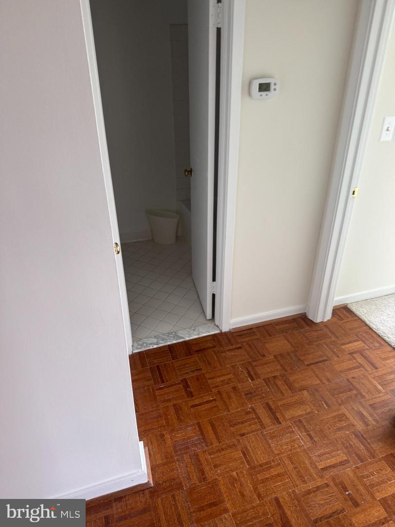 301 S REYNOLDS ST #611, ALEXANDRIA, Virginia 22304, 1 Bedroom Bedrooms, 5 Rooms Rooms,1 BathroomBathrooms,Residential,For sale,301 S REYNOLDS ST #611,VAAX2054432 MLS # VAAX2054432