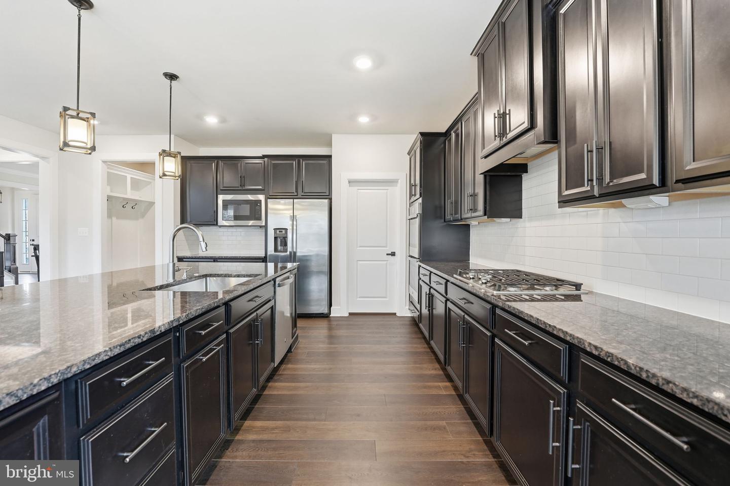 15642 CALUM CT, HAYMARKET, Virginia 20169, 5 Bedrooms Bedrooms, ,5 BathroomsBathrooms,Residential,For sale,15642 CALUM CT,VAPW2113126 MLS # VAPW2113126