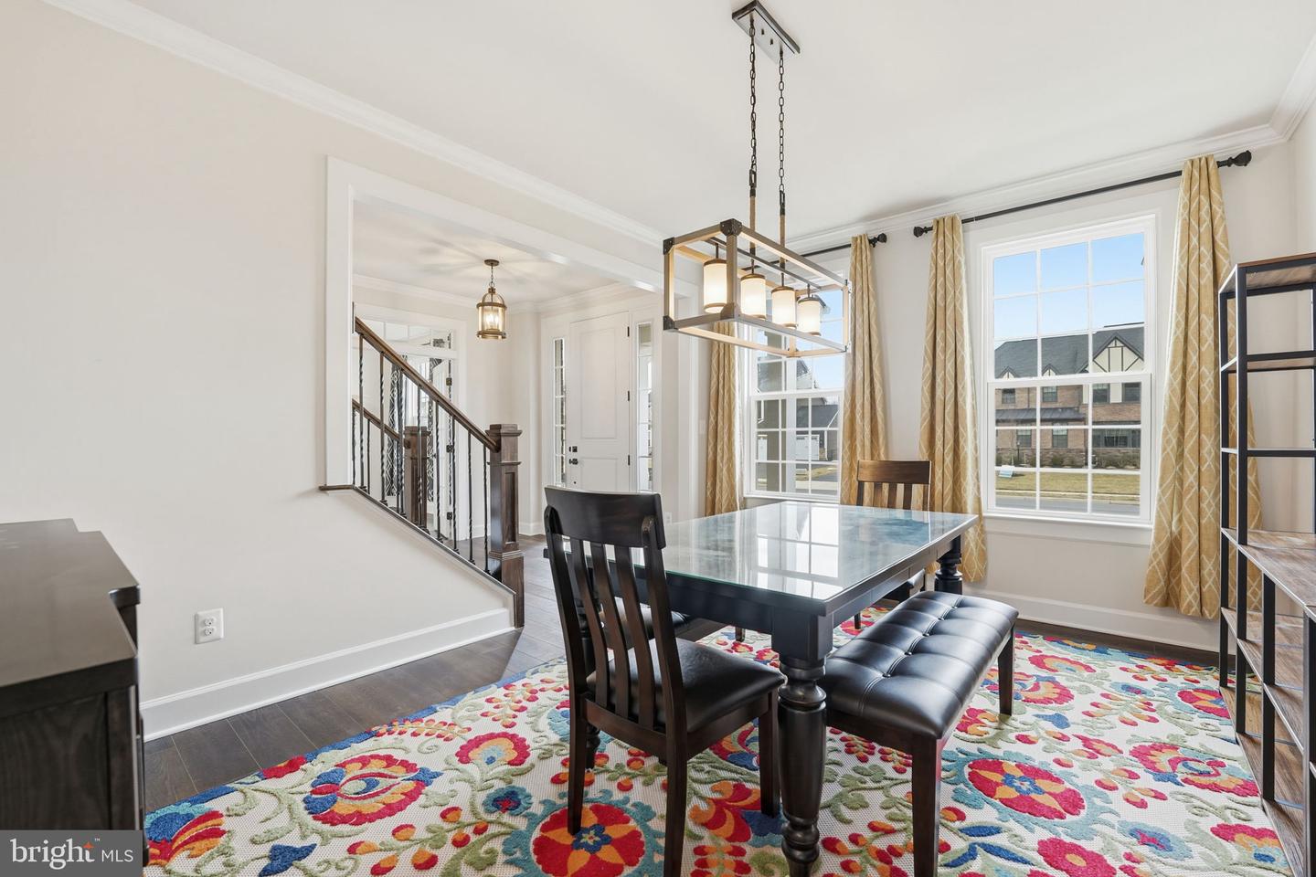 15642 CALUM CT, HAYMARKET, Virginia 20169, 5 Bedrooms Bedrooms, ,5 BathroomsBathrooms,Residential,For sale,15642 CALUM CT,VAPW2113126 MLS # VAPW2113126