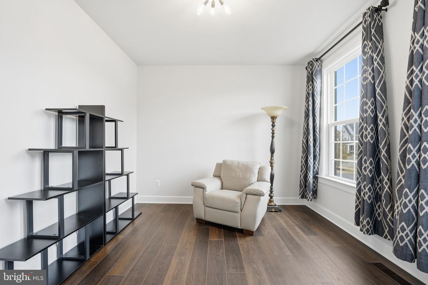 15642 CALUM CT, HAYMARKET, Virginia 20169, 5 Bedrooms Bedrooms, ,5 BathroomsBathrooms,Residential,For sale,15642 CALUM CT,VAPW2113126 MLS # VAPW2113126