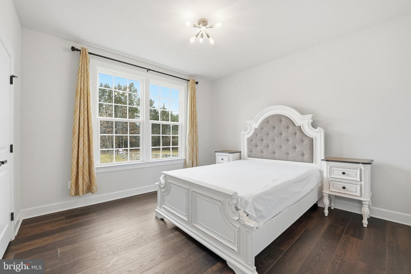 15642 CALUM CT, HAYMARKET, Virginia 20169, 5 Bedrooms Bedrooms, ,5 BathroomsBathrooms,Residential,For sale,15642 CALUM CT,VAPW2113126 MLS # VAPW2113126