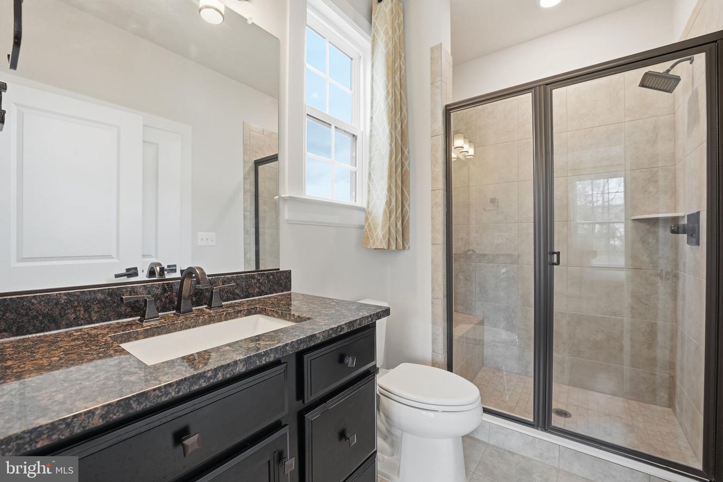 15642 CALUM CT, HAYMARKET, Virginia 20169, 5 Bedrooms Bedrooms, ,5 BathroomsBathrooms,Residential,For sale,15642 CALUM CT,VAPW2113126 MLS # VAPW2113126