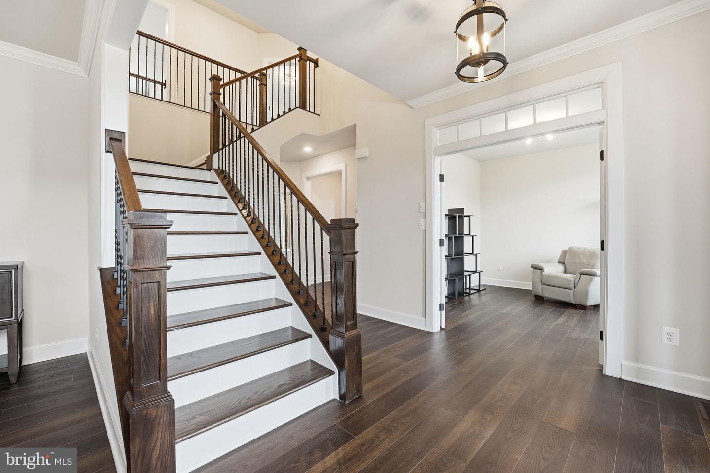 15642 CALUM CT, HAYMARKET, Virginia 20169, 5 Bedrooms Bedrooms, ,5 BathroomsBathrooms,Residential,For sale,15642 CALUM CT,VAPW2113126 MLS # VAPW2113126