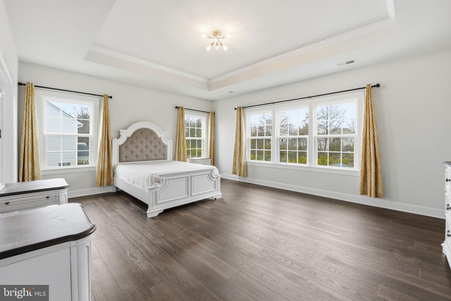 15642 CALUM CT, HAYMARKET, Virginia 20169, 5 Bedrooms Bedrooms, ,5 BathroomsBathrooms,Residential,For sale,15642 CALUM CT,VAPW2113126 MLS # VAPW2113126