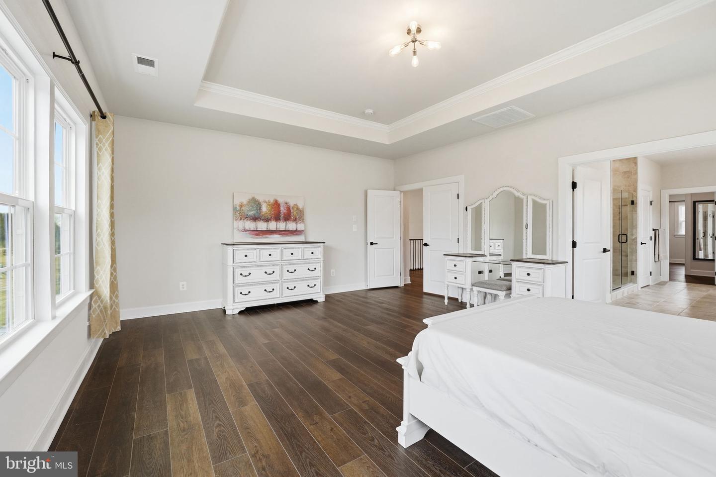 15642 CALUM CT, HAYMARKET, Virginia 20169, 5 Bedrooms Bedrooms, ,5 BathroomsBathrooms,Residential,For sale,15642 CALUM CT,VAPW2113126 MLS # VAPW2113126