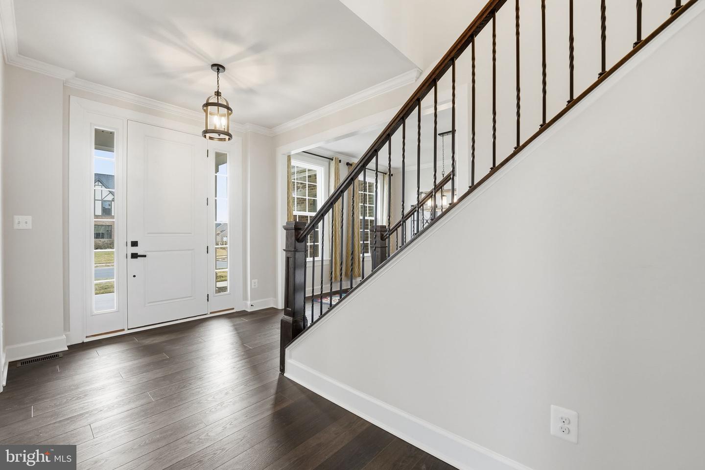 15642 CALUM CT, HAYMARKET, Virginia 20169, 5 Bedrooms Bedrooms, ,5 BathroomsBathrooms,Residential,For sale,15642 CALUM CT,VAPW2113126 MLS # VAPW2113126