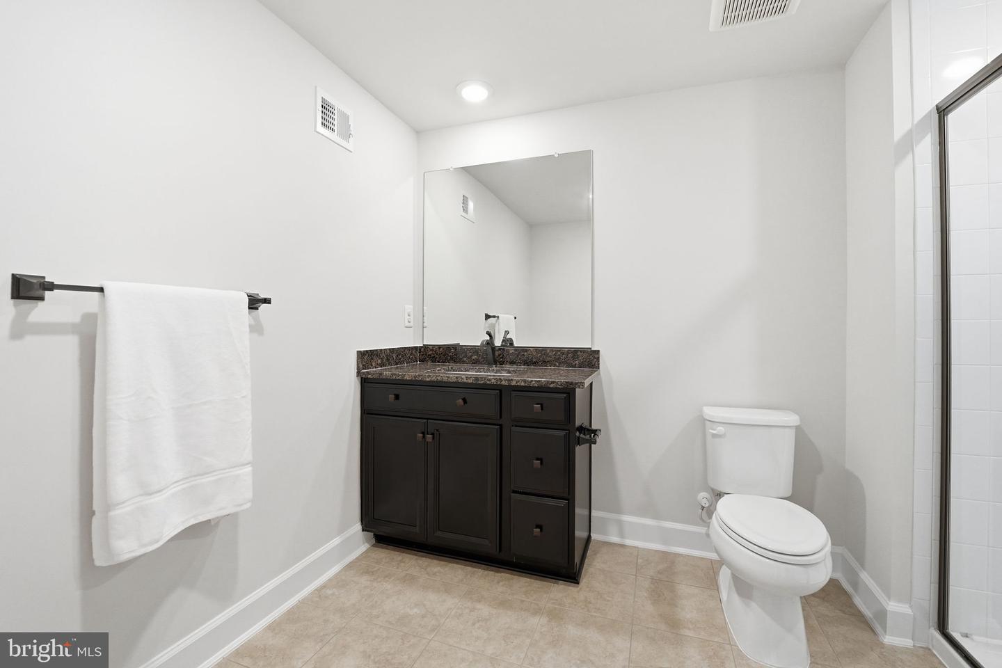 15642 CALUM CT, HAYMARKET, Virginia 20169, 5 Bedrooms Bedrooms, ,5 BathroomsBathrooms,Residential,For sale,15642 CALUM CT,VAPW2113126 MLS # VAPW2113126