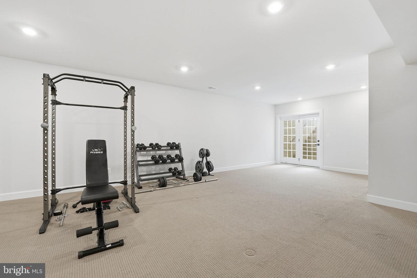 15642 CALUM CT, HAYMARKET, Virginia 20169, 5 Bedrooms Bedrooms, ,5 BathroomsBathrooms,Residential,For sale,15642 CALUM CT,VAPW2113126 MLS # VAPW2113126