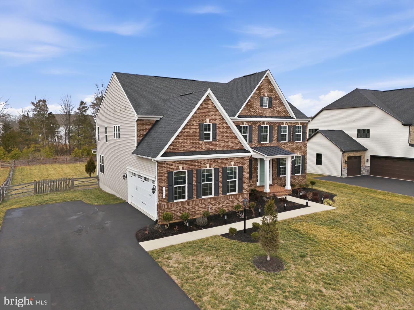 15642 CALUM CT, HAYMARKET, Virginia 20169, 5 Bedrooms Bedrooms, ,5 BathroomsBathrooms,Residential,For sale,15642 CALUM CT,VAPW2113126 MLS # VAPW2113126