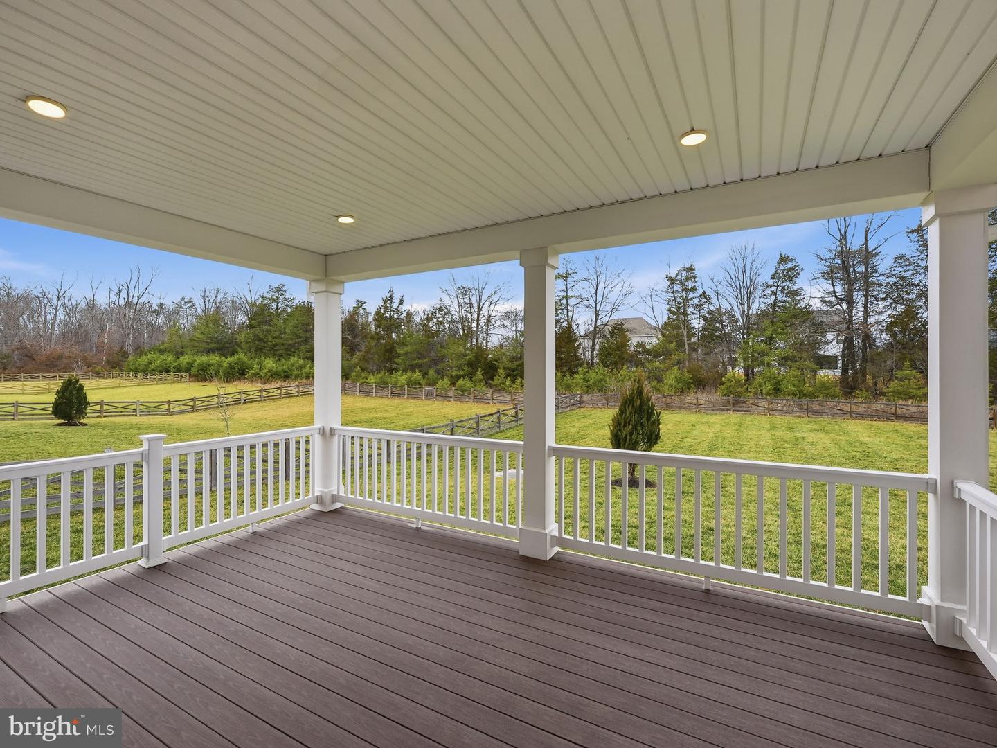 15642 CALUM CT, HAYMARKET, Virginia 20169, 5 Bedrooms Bedrooms, ,5 BathroomsBathrooms,Residential,For sale,15642 CALUM CT,VAPW2113126 MLS # VAPW2113126