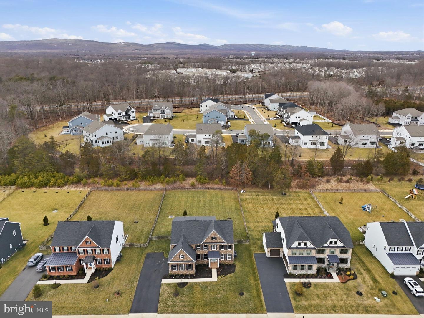 15642 CALUM CT, HAYMARKET, Virginia 20169, 5 Bedrooms Bedrooms, ,5 BathroomsBathrooms,Residential,For sale,15642 CALUM CT,VAPW2113126 MLS # VAPW2113126