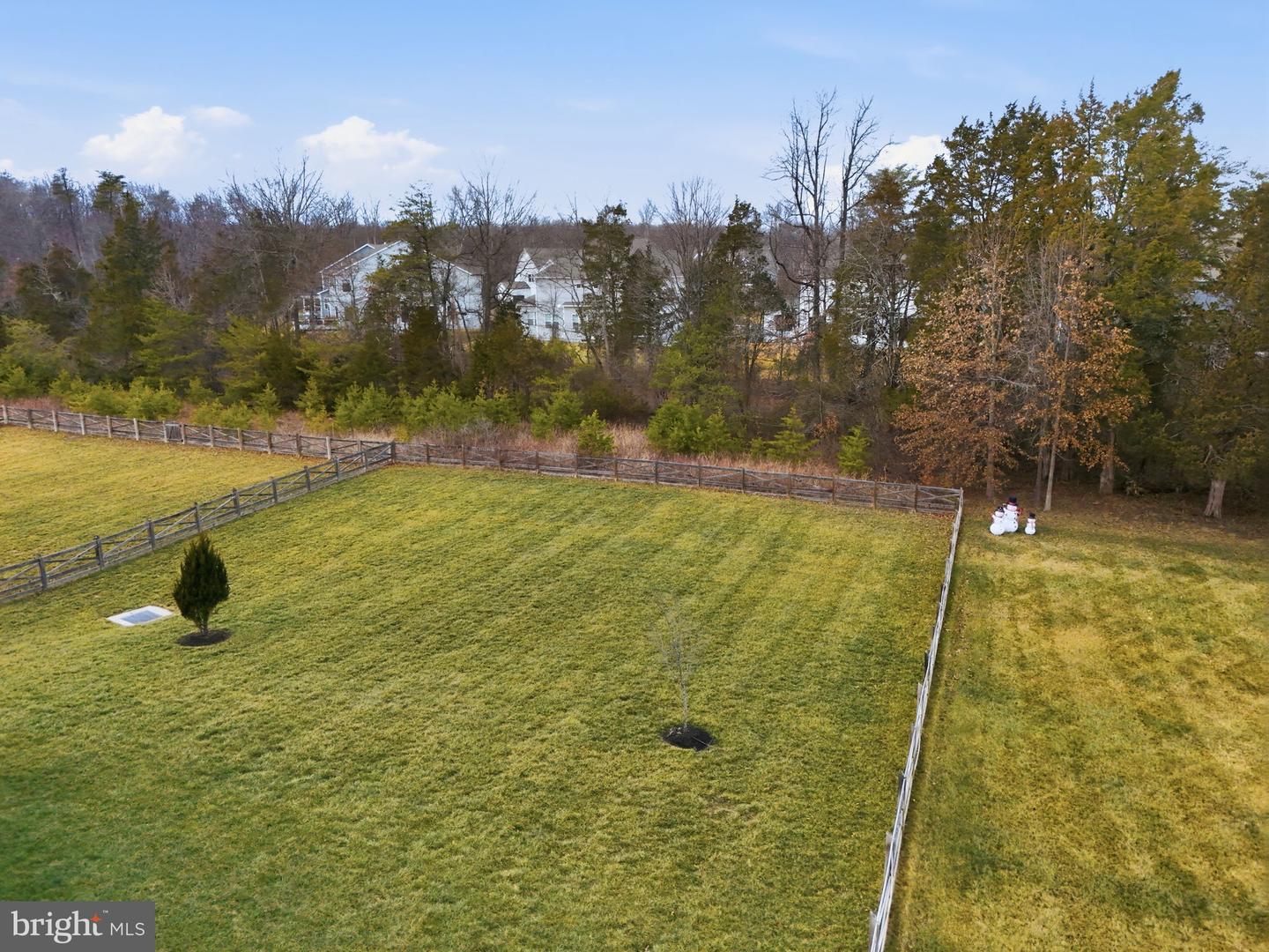 15642 CALUM CT, HAYMARKET, Virginia 20169, 5 Bedrooms Bedrooms, ,5 BathroomsBathrooms,Residential,For sale,15642 CALUM CT,VAPW2113126 MLS # VAPW2113126