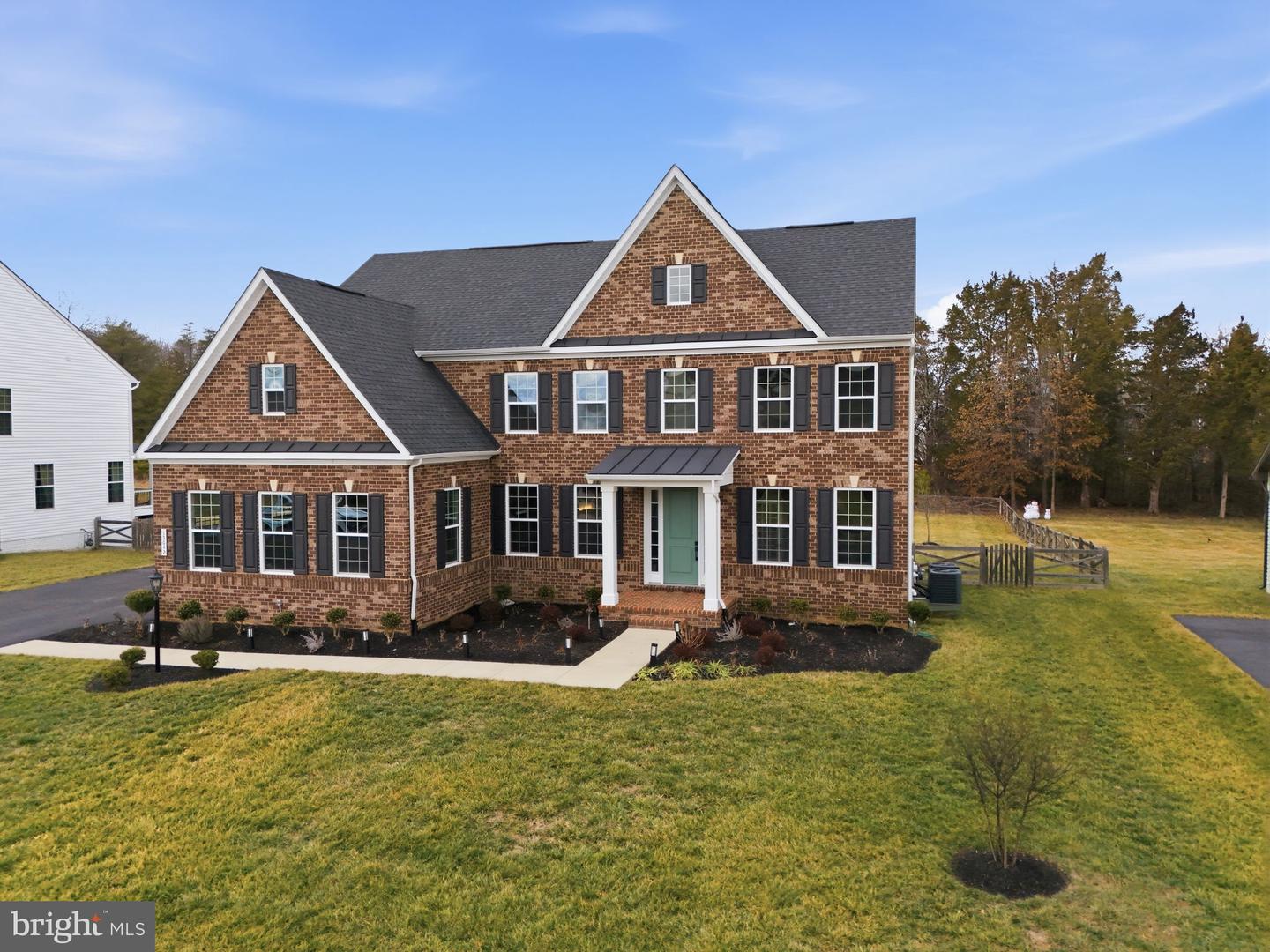 15642 CALUM CT, HAYMARKET, Virginia 20169, 5 Bedrooms Bedrooms, ,5 BathroomsBathrooms,Residential,For sale,15642 CALUM CT,VAPW2113126 MLS # VAPW2113126