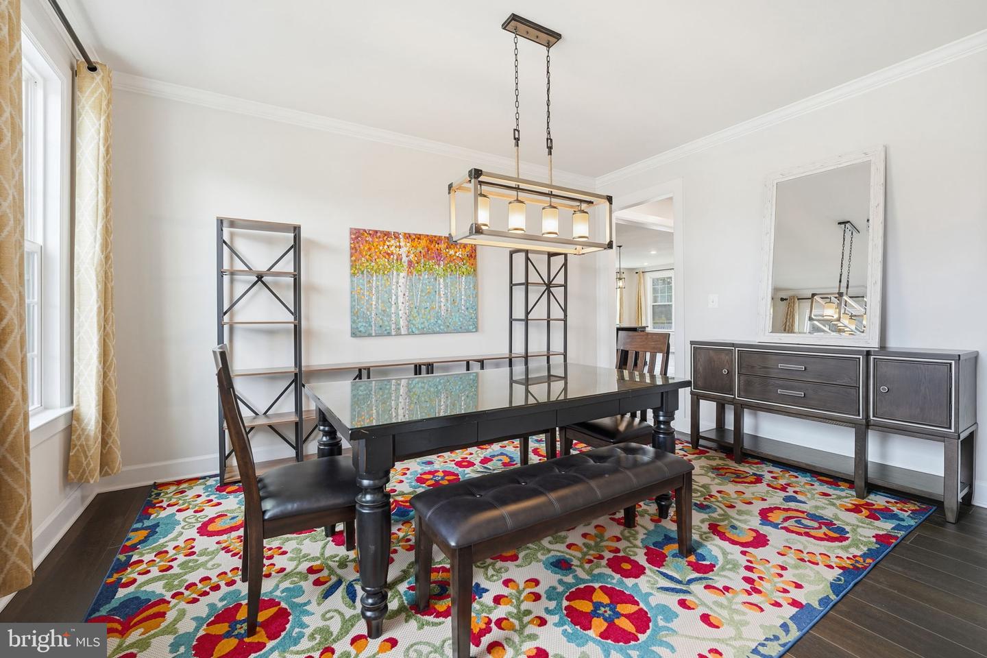 15642 CALUM CT, HAYMARKET, Virginia 20169, 5 Bedrooms Bedrooms, ,5 BathroomsBathrooms,Residential,For sale,15642 CALUM CT,VAPW2113126 MLS # VAPW2113126