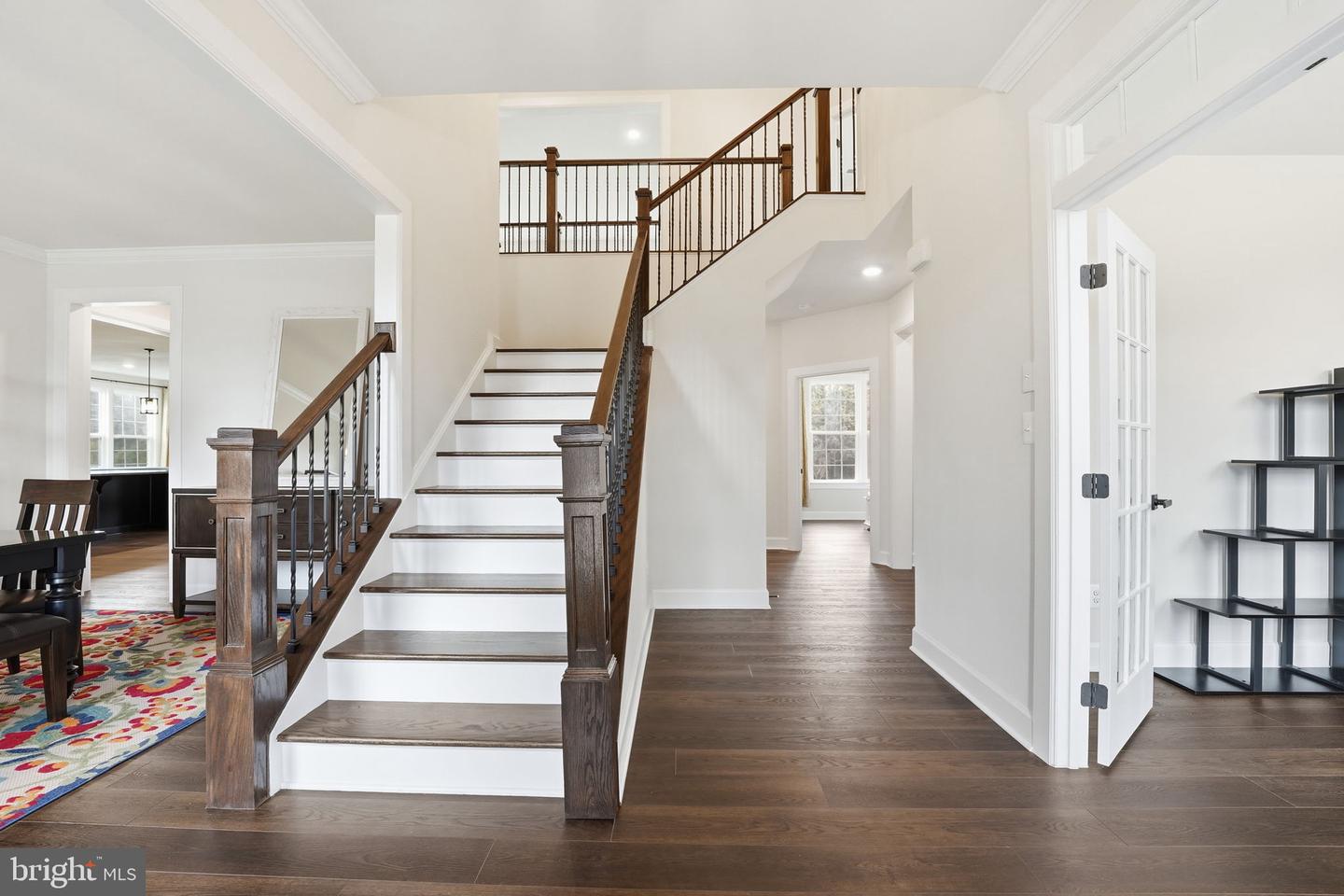 15642 CALUM CT, HAYMARKET, Virginia 20169, 5 Bedrooms Bedrooms, ,5 BathroomsBathrooms,Residential,For sale,15642 CALUM CT,VAPW2113126 MLS # VAPW2113126