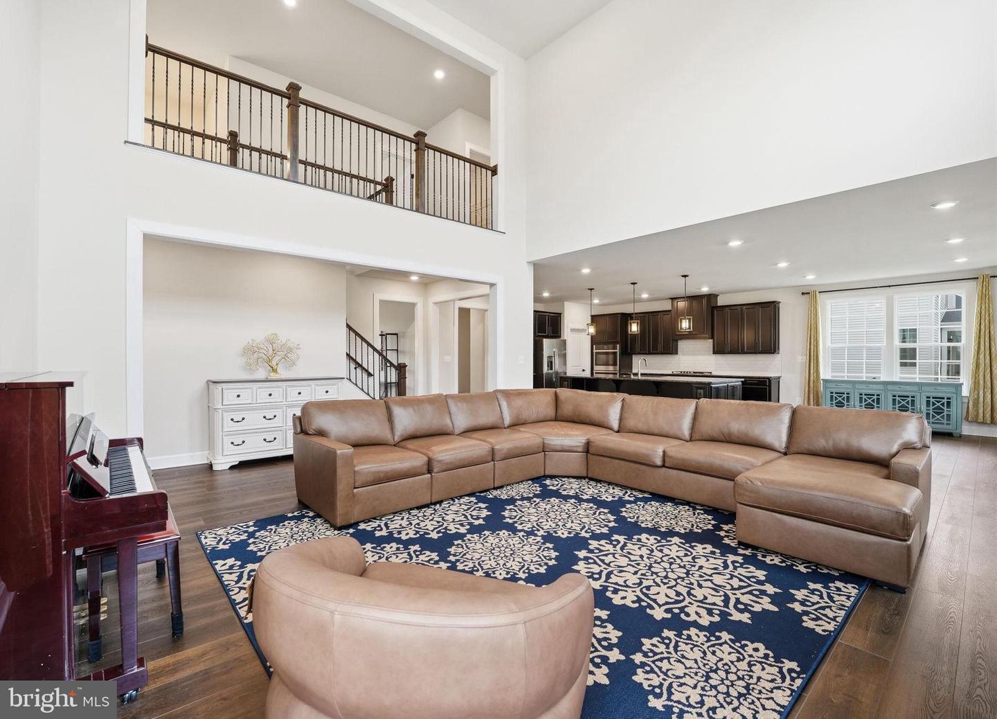 15642 CALUM CT, HAYMARKET, Virginia 20169, 5 Bedrooms Bedrooms, ,5 BathroomsBathrooms,Residential,For sale,15642 CALUM CT,VAPW2113126 MLS # VAPW2113126