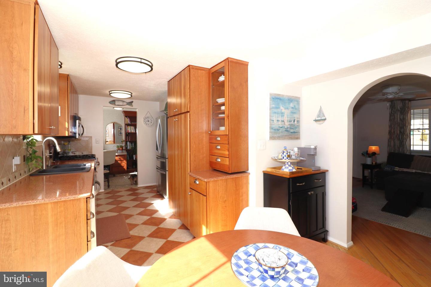 6014 WINDSOR DR, FREDERICKSBURG, Virginia 22407, 3 Bedrooms Bedrooms, ,2 BathroomsBathrooms,Residential,For sale,6014 WINDSOR DR,VASP2039512 MLS # VASP2039512