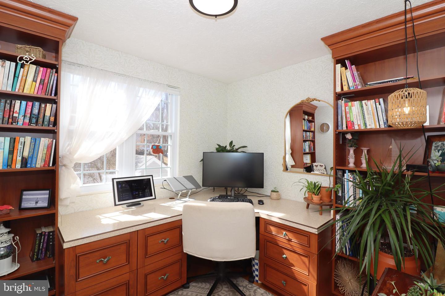 6014 WINDSOR DR, FREDERICKSBURG, Virginia 22407, 3 Bedrooms Bedrooms, ,2 BathroomsBathrooms,Residential,For sale,6014 WINDSOR DR,VASP2039512 MLS # VASP2039512