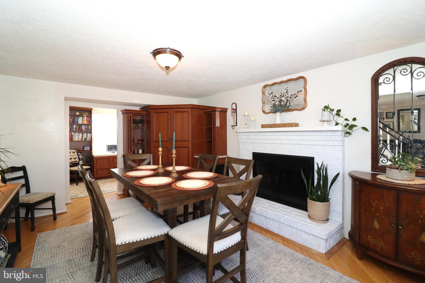 6014 WINDSOR DR, FREDERICKSBURG, Virginia 22407, 3 Bedrooms Bedrooms, ,2 BathroomsBathrooms,Residential,For sale,6014 WINDSOR DR,VASP2039512 MLS # VASP2039512