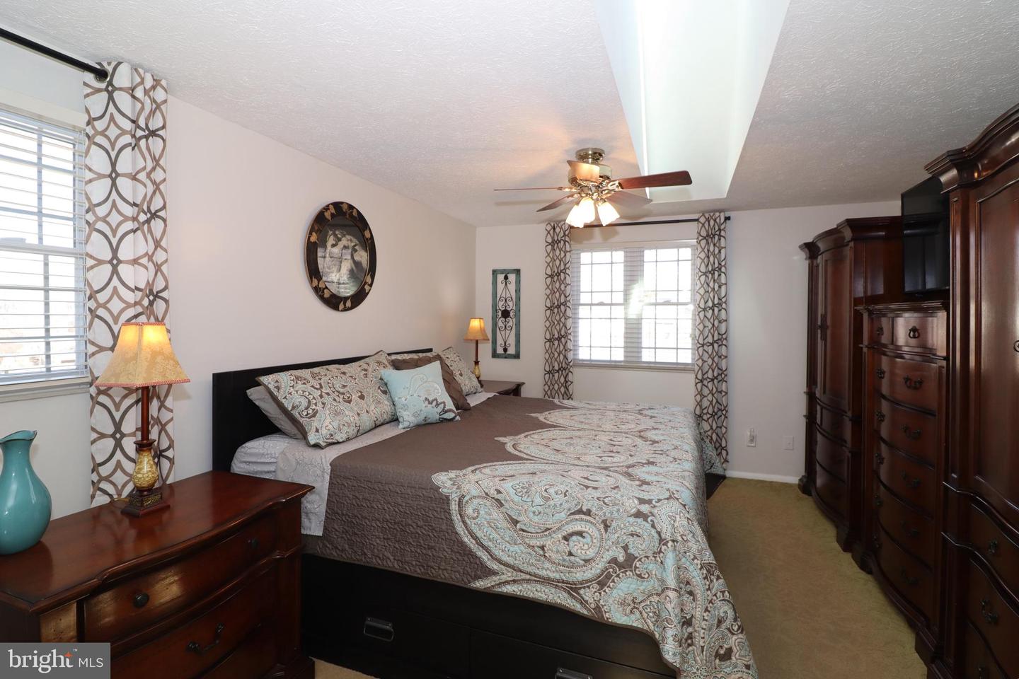 6014 WINDSOR DR, FREDERICKSBURG, Virginia 22407, 3 Bedrooms Bedrooms, ,2 BathroomsBathrooms,Residential,For sale,6014 WINDSOR DR,VASP2039512 MLS # VASP2039512