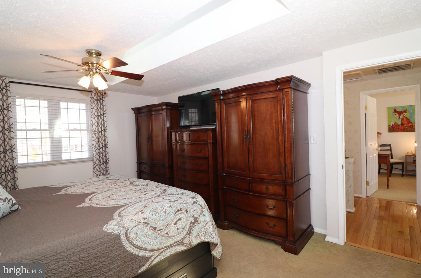 6014 WINDSOR DR, FREDERICKSBURG, Virginia 22407, 3 Bedrooms Bedrooms, ,2 BathroomsBathrooms,Residential,For sale,6014 WINDSOR DR,VASP2039512 MLS # VASP2039512