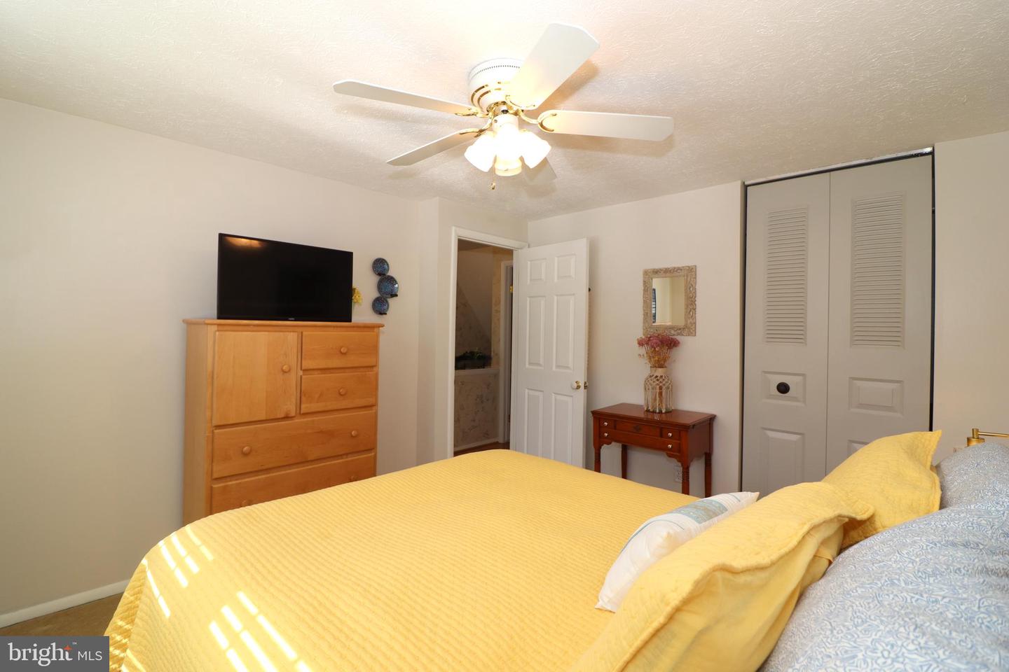 6014 WINDSOR DR, FREDERICKSBURG, Virginia 22407, 3 Bedrooms Bedrooms, ,2 BathroomsBathrooms,Residential,For sale,6014 WINDSOR DR,VASP2039512 MLS # VASP2039512