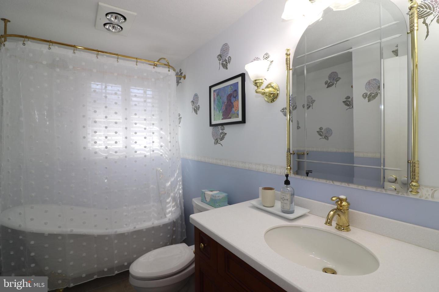 6014 WINDSOR DR, FREDERICKSBURG, Virginia 22407, 3 Bedrooms Bedrooms, ,2 BathroomsBathrooms,Residential,For sale,6014 WINDSOR DR,VASP2039512 MLS # VASP2039512