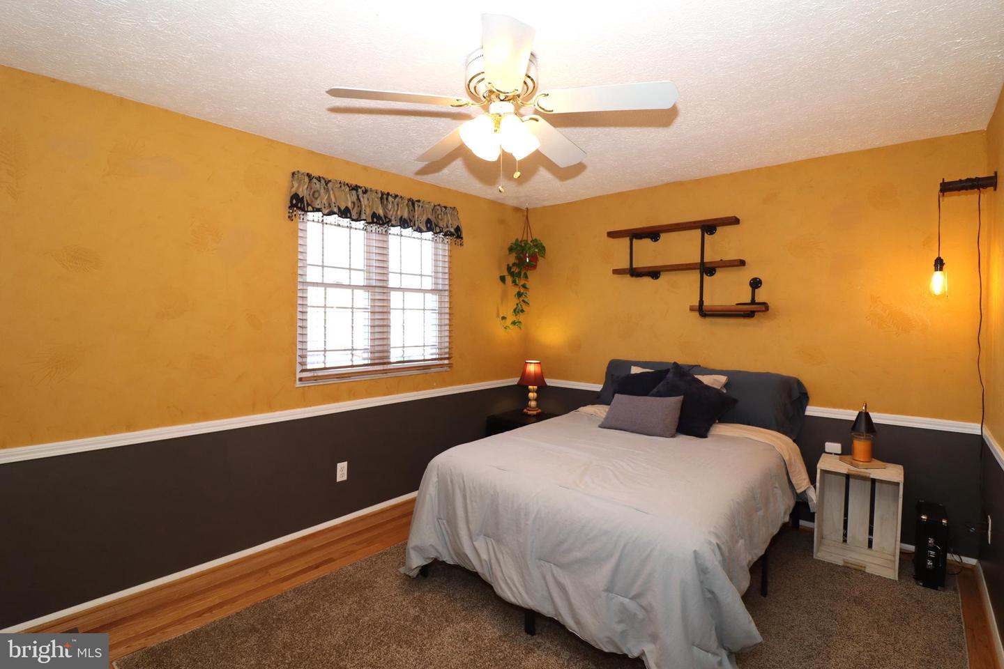 6014 WINDSOR DR, FREDERICKSBURG, Virginia 22407, 3 Bedrooms Bedrooms, ,2 BathroomsBathrooms,Residential,For sale,6014 WINDSOR DR,VASP2039512 MLS # VASP2039512