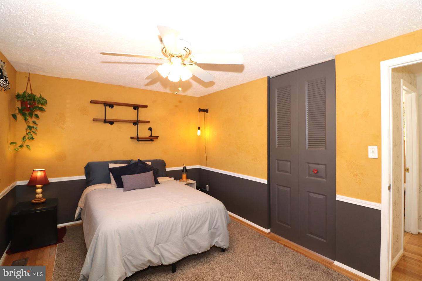 6014 WINDSOR DR, FREDERICKSBURG, Virginia 22407, 3 Bedrooms Bedrooms, ,2 BathroomsBathrooms,Residential,For sale,6014 WINDSOR DR,VASP2039512 MLS # VASP2039512