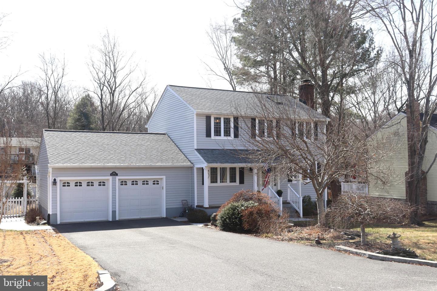 6014 WINDSOR DR, FREDERICKSBURG, Virginia 22407, 3 Bedrooms Bedrooms, ,2 BathroomsBathrooms,Residential,For sale,6014 WINDSOR DR,VASP2039512 MLS # VASP2039512