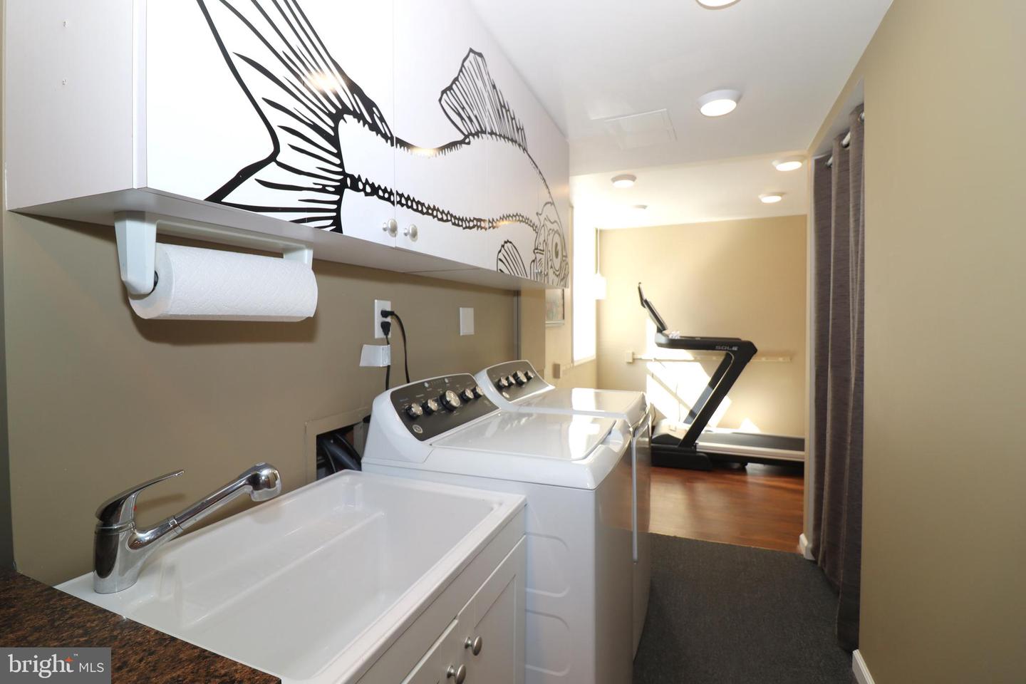 6014 WINDSOR DR, FREDERICKSBURG, Virginia 22407, 3 Bedrooms Bedrooms, ,2 BathroomsBathrooms,Residential,For sale,6014 WINDSOR DR,VASP2039512 MLS # VASP2039512