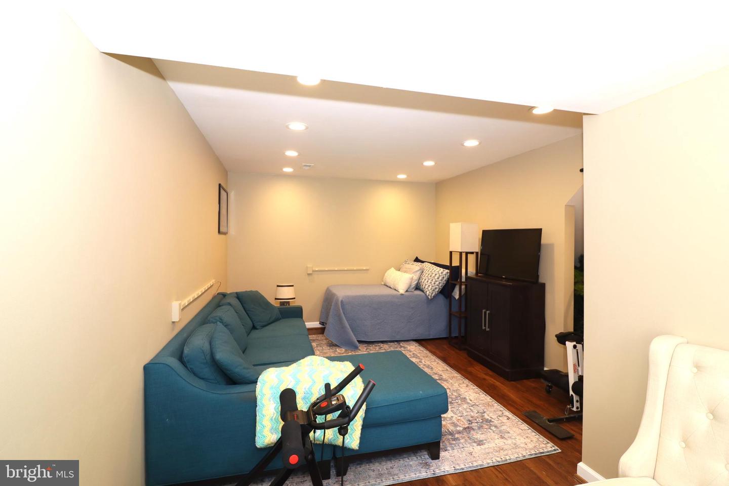 6014 WINDSOR DR, FREDERICKSBURG, Virginia 22407, 3 Bedrooms Bedrooms, ,2 BathroomsBathrooms,Residential,For sale,6014 WINDSOR DR,VASP2039512 MLS # VASP2039512