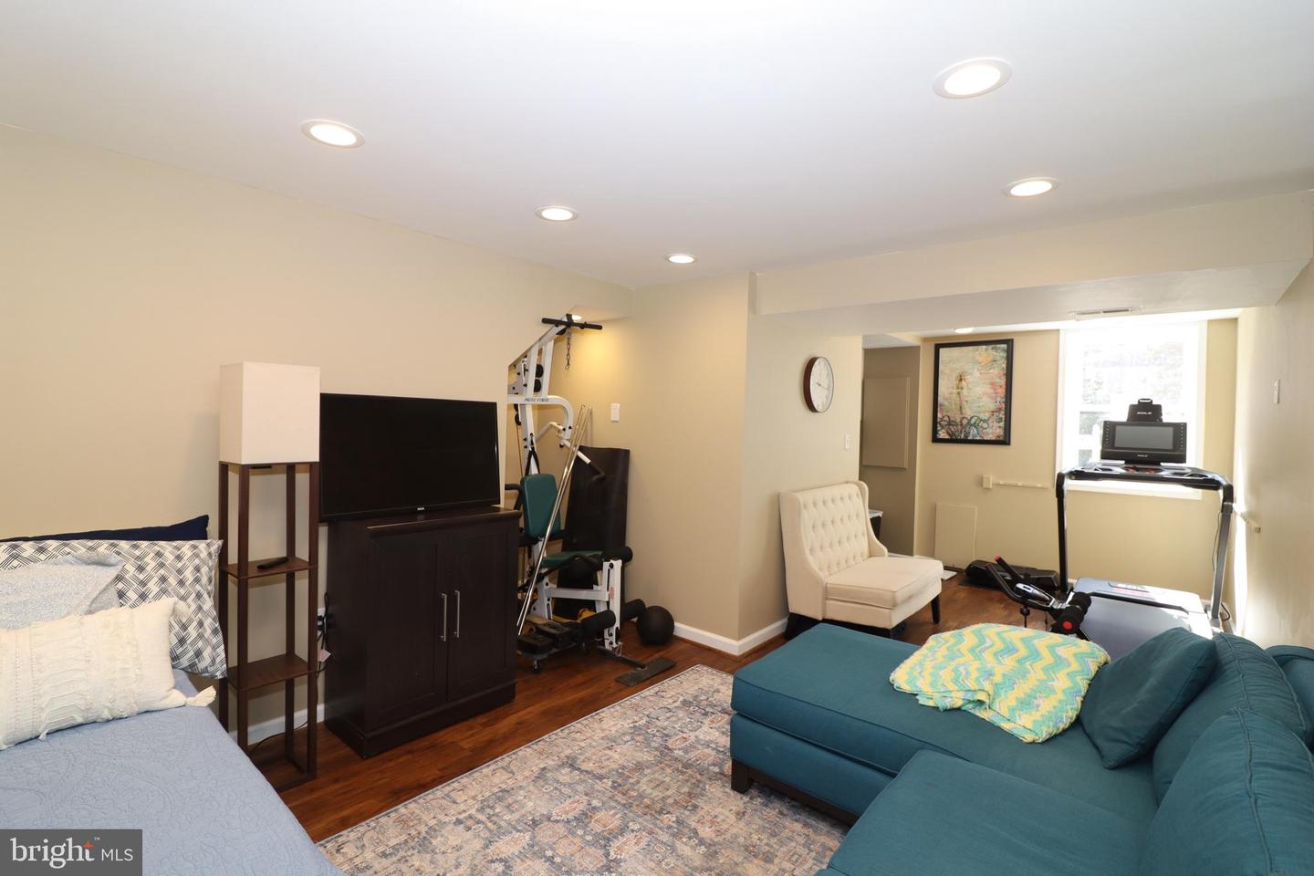 6014 WINDSOR DR, FREDERICKSBURG, Virginia 22407, 3 Bedrooms Bedrooms, ,2 BathroomsBathrooms,Residential,For sale,6014 WINDSOR DR,VASP2039512 MLS # VASP2039512