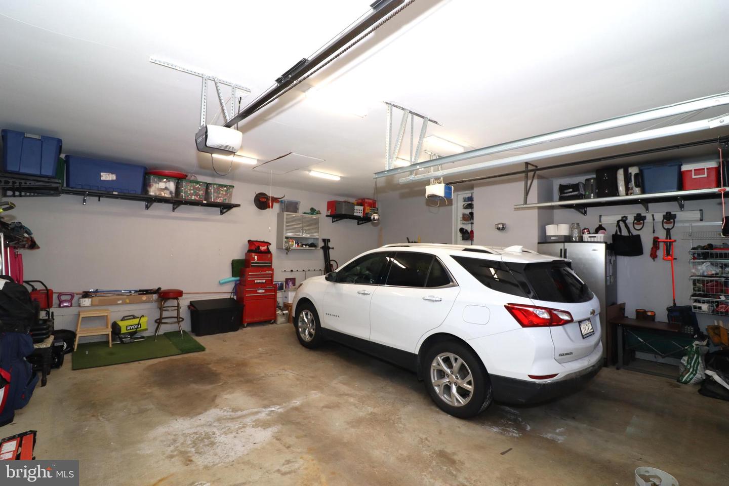 6014 WINDSOR DR, FREDERICKSBURG, Virginia 22407, 3 Bedrooms Bedrooms, ,2 BathroomsBathrooms,Residential,For sale,6014 WINDSOR DR,VASP2039512 MLS # VASP2039512