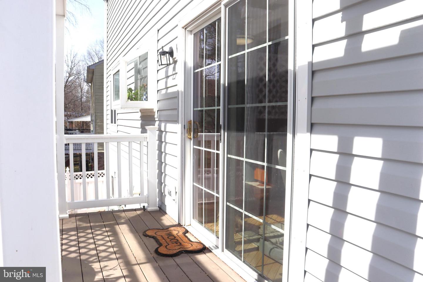 6014 WINDSOR DR, FREDERICKSBURG, Virginia 22407, 3 Bedrooms Bedrooms, ,2 BathroomsBathrooms,Residential,For sale,6014 WINDSOR DR,VASP2039512 MLS # VASP2039512