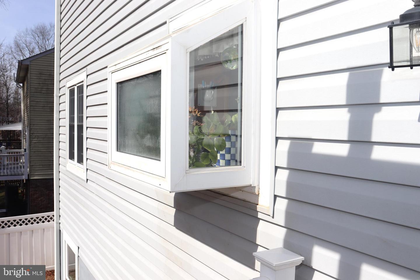 6014 WINDSOR DR, FREDERICKSBURG, Virginia 22407, 3 Bedrooms Bedrooms, ,2 BathroomsBathrooms,Residential,For sale,6014 WINDSOR DR,VASP2039512 MLS # VASP2039512