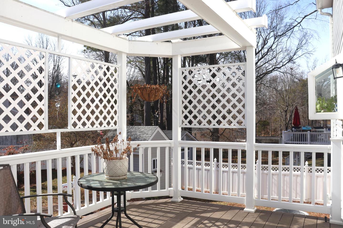 6014 WINDSOR DR, FREDERICKSBURG, Virginia 22407, 3 Bedrooms Bedrooms, ,2 BathroomsBathrooms,Residential,For sale,6014 WINDSOR DR,VASP2039512 MLS # VASP2039512