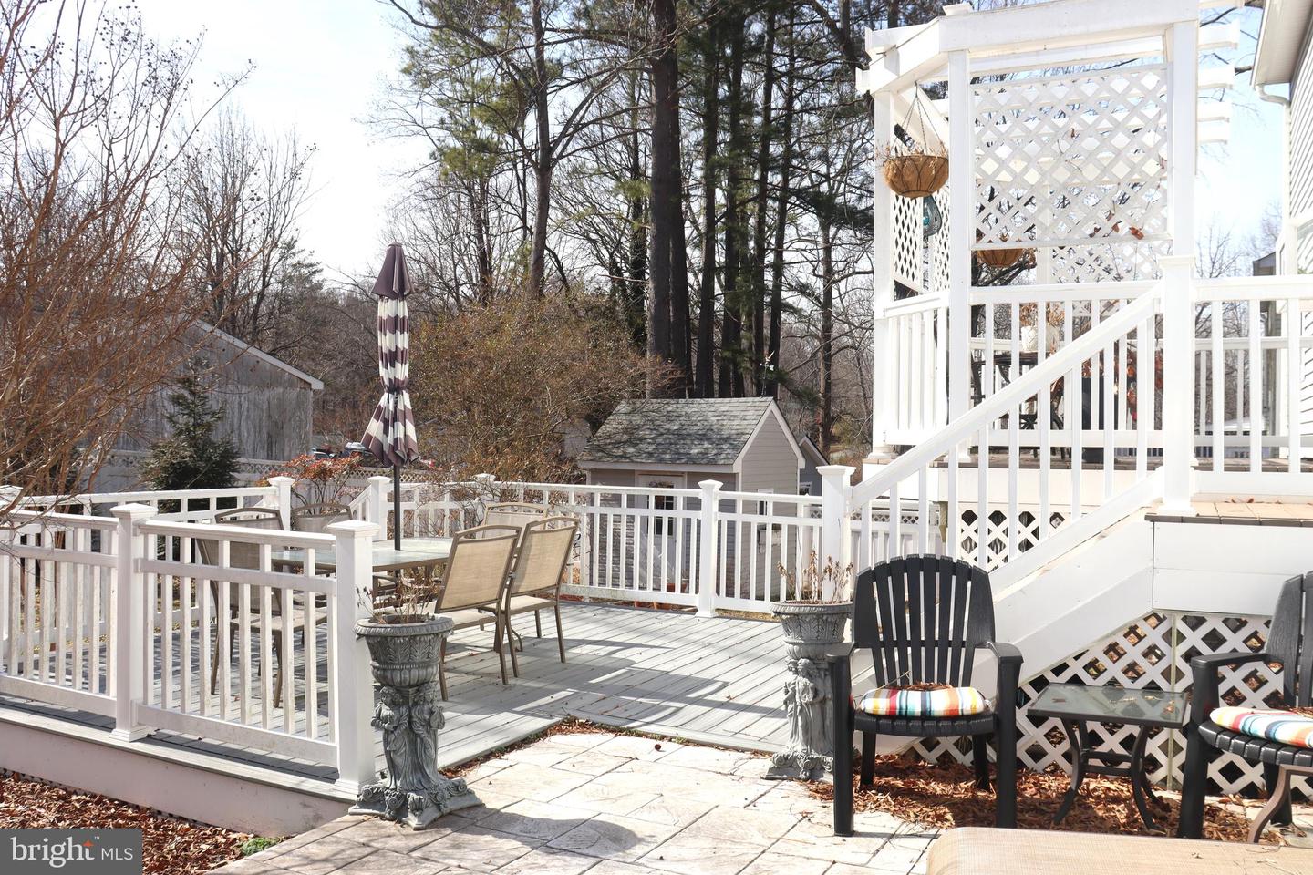 6014 WINDSOR DR, FREDERICKSBURG, Virginia 22407, 3 Bedrooms Bedrooms, ,2 BathroomsBathrooms,Residential,For sale,6014 WINDSOR DR,VASP2039512 MLS # VASP2039512