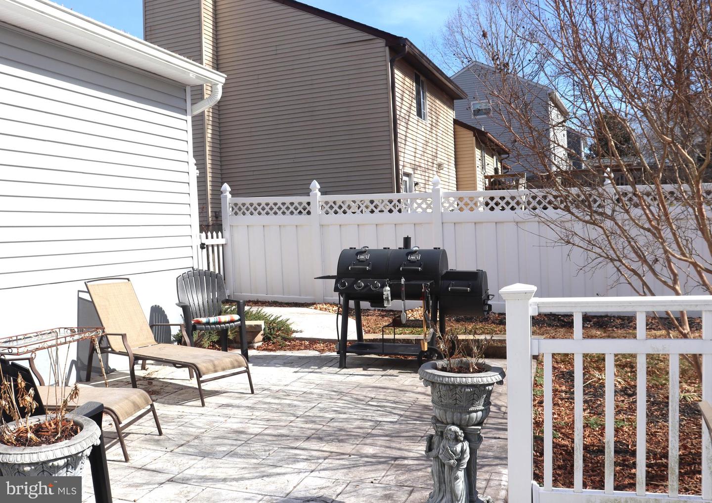 6014 WINDSOR DR, FREDERICKSBURG, Virginia 22407, 3 Bedrooms Bedrooms, ,2 BathroomsBathrooms,Residential,For sale,6014 WINDSOR DR,VASP2039512 MLS # VASP2039512