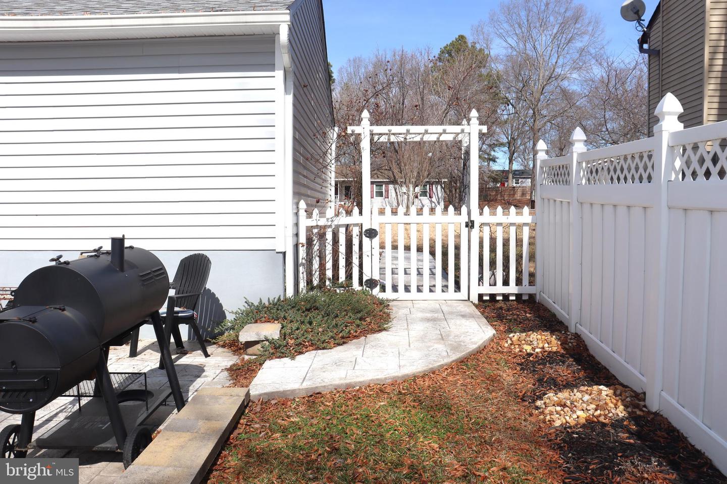 6014 WINDSOR DR, FREDERICKSBURG, Virginia 22407, 3 Bedrooms Bedrooms, ,2 BathroomsBathrooms,Residential,For sale,6014 WINDSOR DR,VASP2039512 MLS # VASP2039512