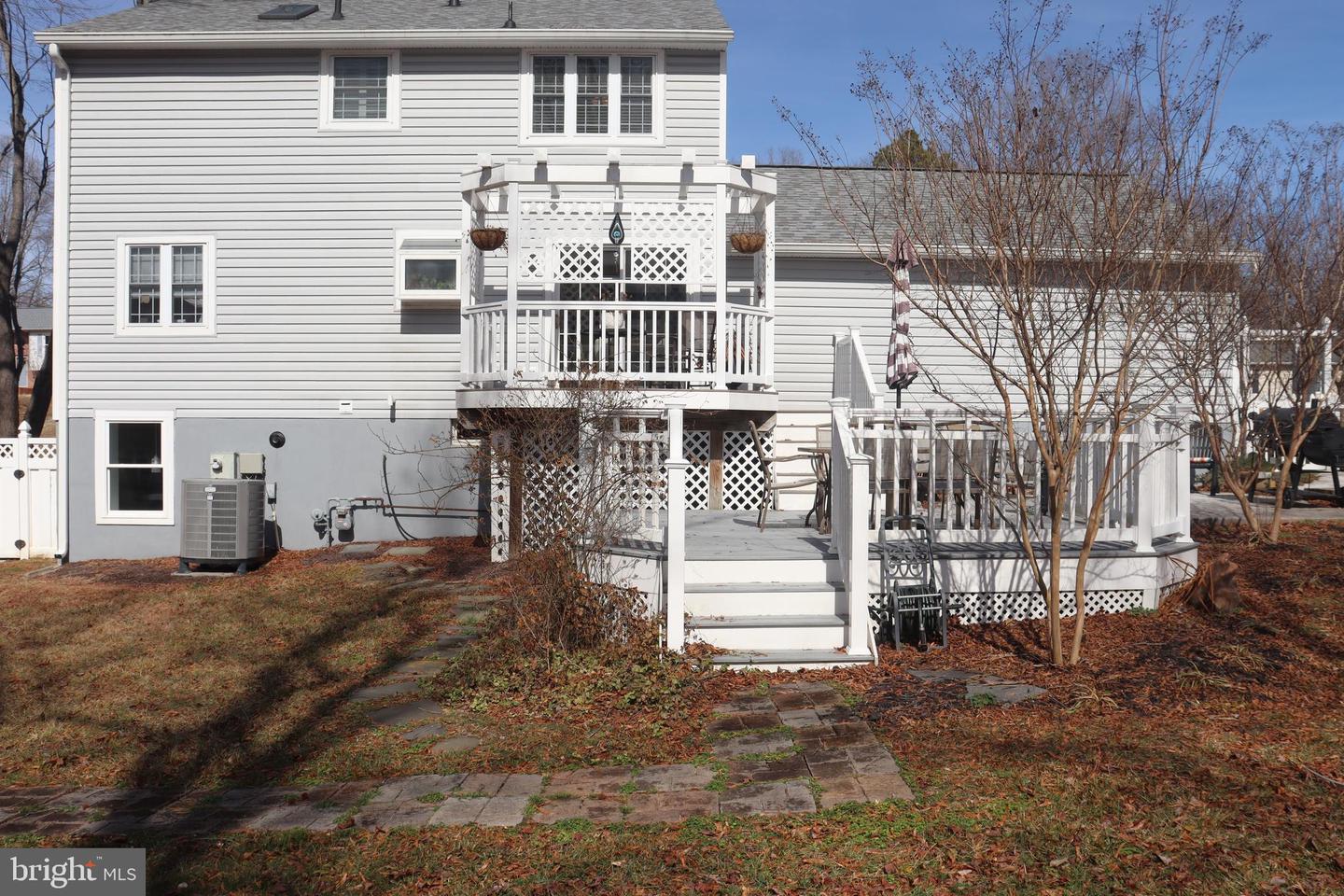 6014 WINDSOR DR, FREDERICKSBURG, Virginia 22407, 3 Bedrooms Bedrooms, ,2 BathroomsBathrooms,Residential,For sale,6014 WINDSOR DR,VASP2039512 MLS # VASP2039512