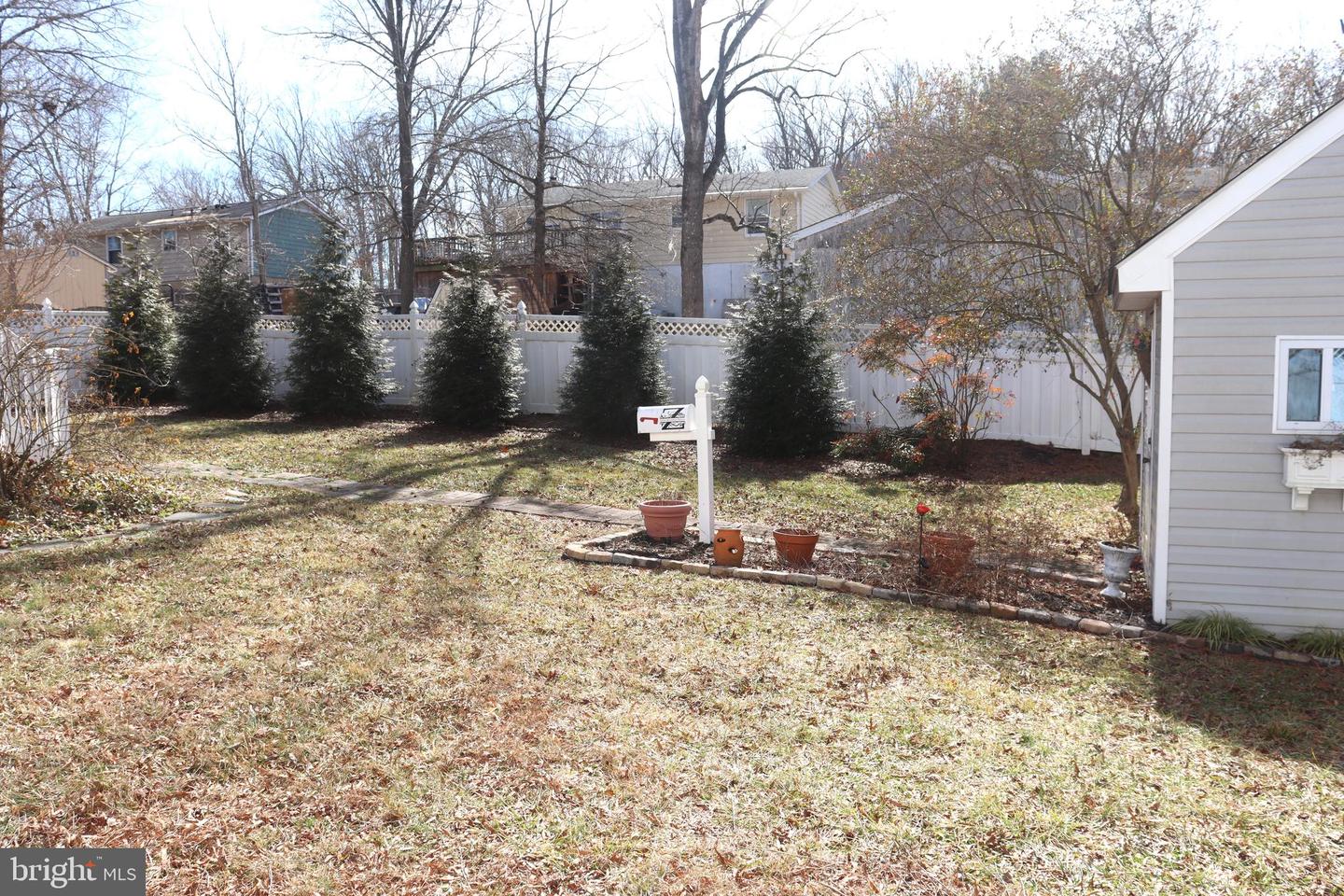 6014 WINDSOR DR, FREDERICKSBURG, Virginia 22407, 3 Bedrooms Bedrooms, ,2 BathroomsBathrooms,Residential,For sale,6014 WINDSOR DR,VASP2039512 MLS # VASP2039512