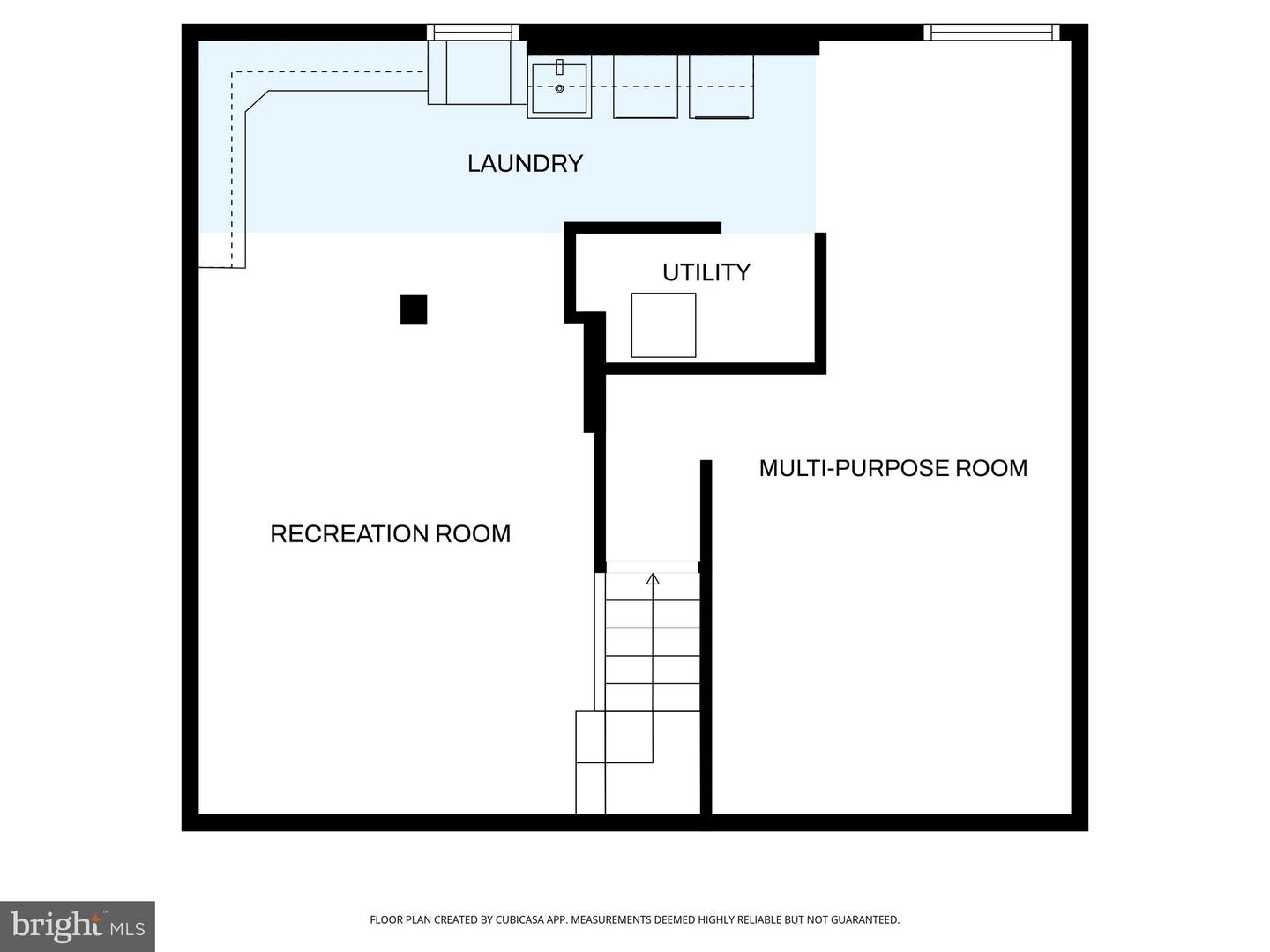 6014 WINDSOR DR, FREDERICKSBURG, Virginia 22407, 3 Bedrooms Bedrooms, ,2 BathroomsBathrooms,Residential,For sale,6014 WINDSOR DR,VASP2039512 MLS # VASP2039512
