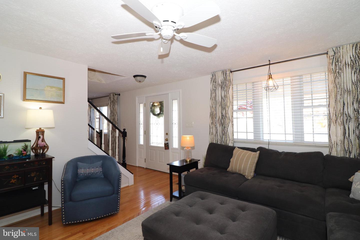 6014 WINDSOR DR, FREDERICKSBURG, Virginia 22407, 3 Bedrooms Bedrooms, ,2 BathroomsBathrooms,Residential,For sale,6014 WINDSOR DR,VASP2039512 MLS # VASP2039512