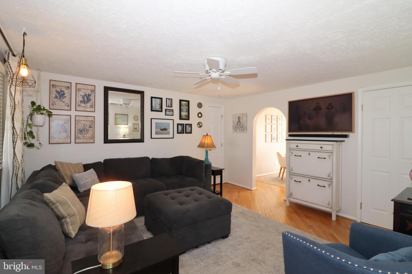 6014 WINDSOR DR, FREDERICKSBURG, Virginia 22407, 3 Bedrooms Bedrooms, ,2 BathroomsBathrooms,Residential,For sale,6014 WINDSOR DR,VASP2039512 MLS # VASP2039512