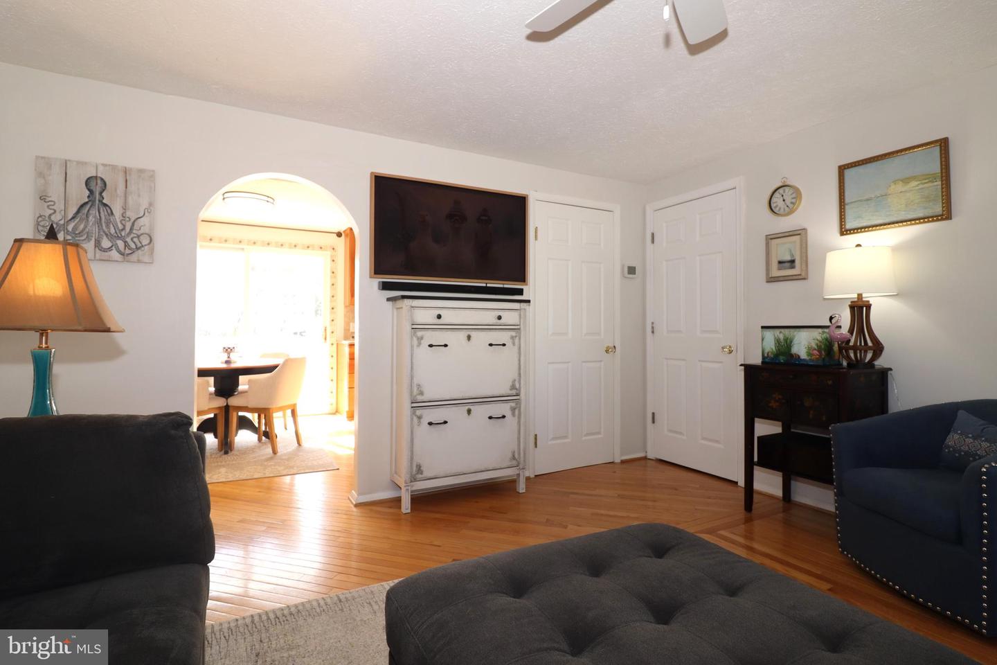 6014 WINDSOR DR, FREDERICKSBURG, Virginia 22407, 3 Bedrooms Bedrooms, ,2 BathroomsBathrooms,Residential,For sale,6014 WINDSOR DR,VASP2039512 MLS # VASP2039512