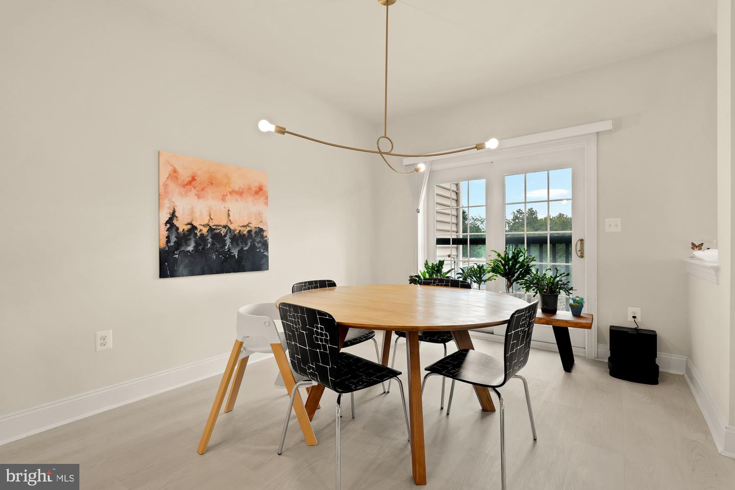 22974 WEYBRIDGE SQ, BROADLANDS, Virginia 20148, 3 Bedrooms Bedrooms, ,4 BathroomsBathrooms,Residential,For sale,22974 WEYBRIDGE SQ,VALO2116576 MLS # VALO2116576