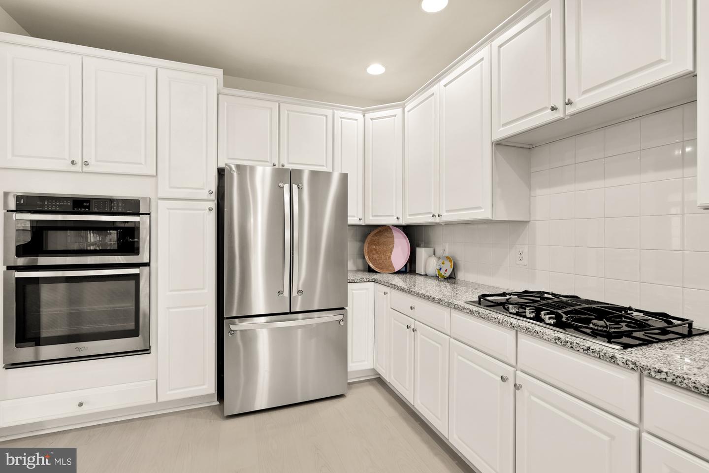 22974 WEYBRIDGE SQ, BROADLANDS, Virginia 20148, 3 Bedrooms Bedrooms, ,4 BathroomsBathrooms,Residential,For sale,22974 WEYBRIDGE SQ,VALO2116576 MLS # VALO2116576