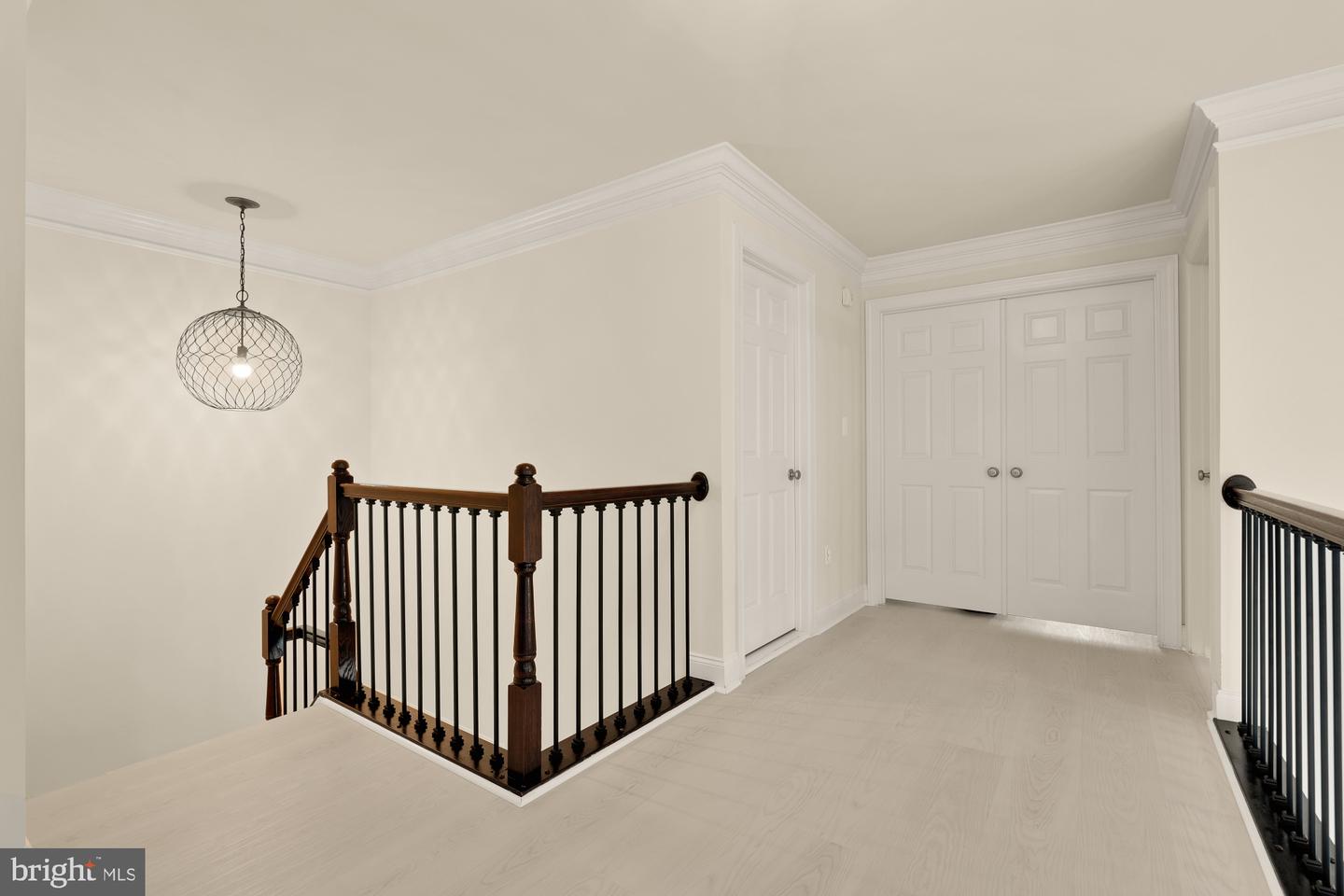 22974 WEYBRIDGE SQ, BROADLANDS, Virginia 20148, 3 Bedrooms Bedrooms, ,4 BathroomsBathrooms,Residential,For sale,22974 WEYBRIDGE SQ,VALO2116576 MLS # VALO2116576